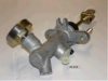 ASHIKA 95-0K-K22 Master Cylinder, clutch